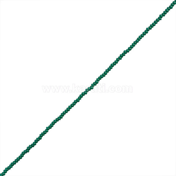 CHA003-01G00.jpg