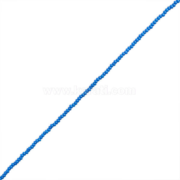 CHA003-01J00.jpg