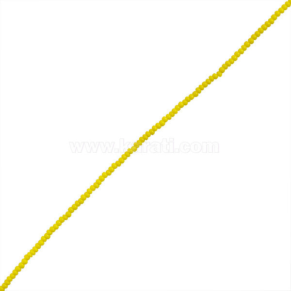 CHA003-01M00.jpg