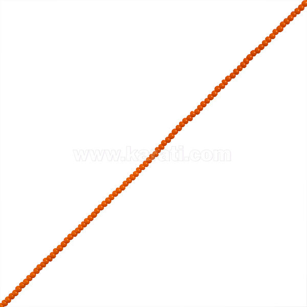 CHA003-01N00.jpg