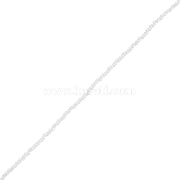 CHA003-01R00.jpg