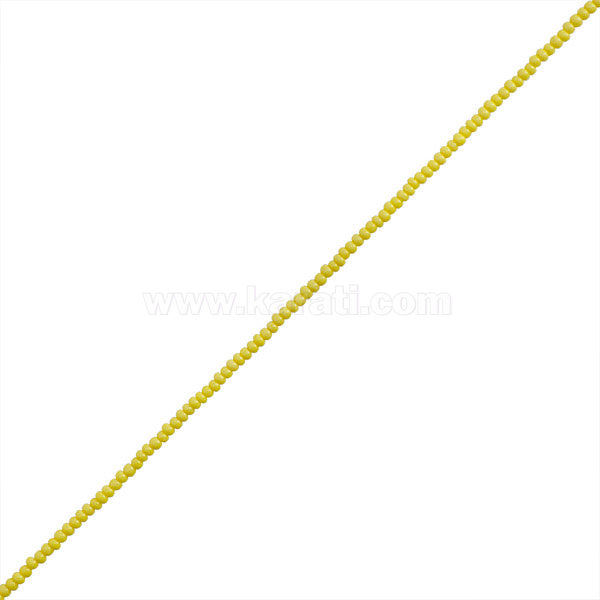 CHA003-01T00.jpg