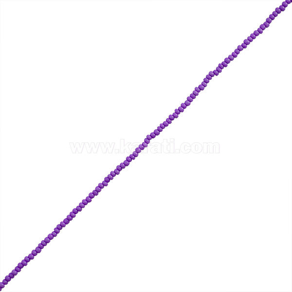 CHA003-01V00.jpg