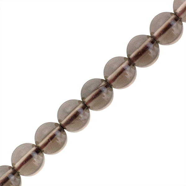 CHU001-01A00.jpg
