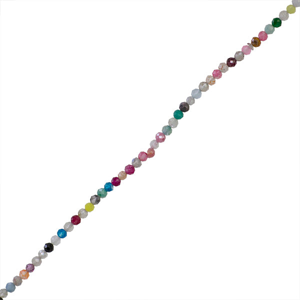 CIR002-02A00.jpg
