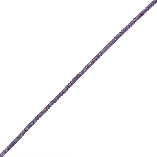 CIR004-02A00.jpg
