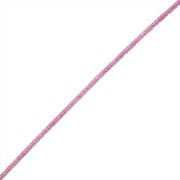 CIR004-02C00.jpg