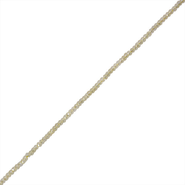 CIR004-02D00.jpg