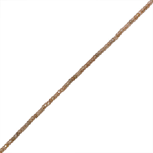 CIR004-02E00.jpg