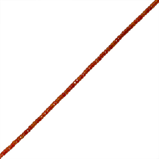 CIR004-02F00.jpg
