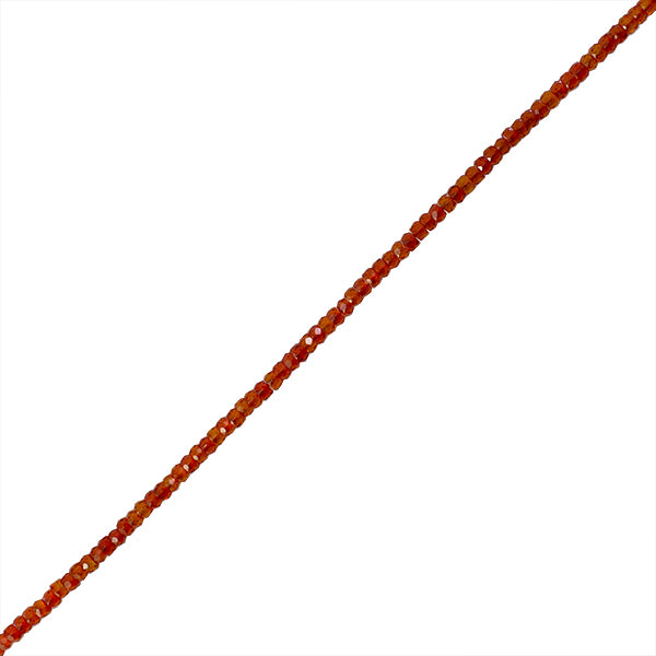 CIR004-02F00.jpg