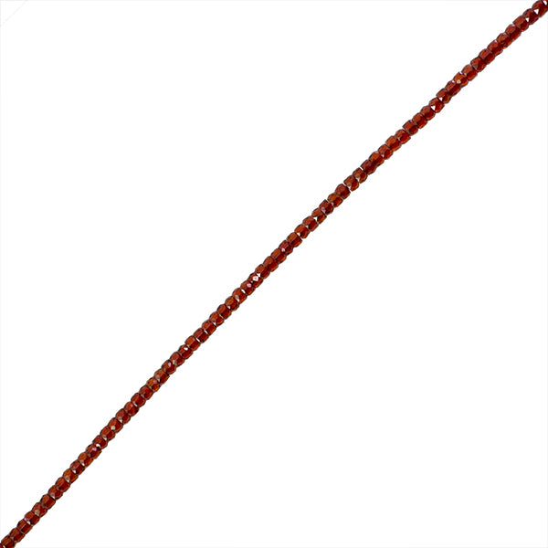 CIR004-02G00.jpg
