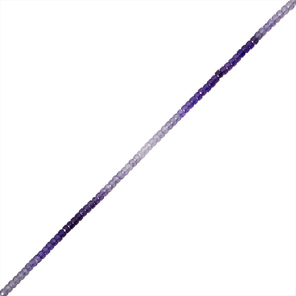 CIR004-02H00.jpg