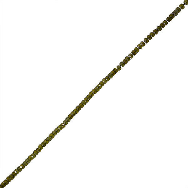 CIR004-02I00.jpg