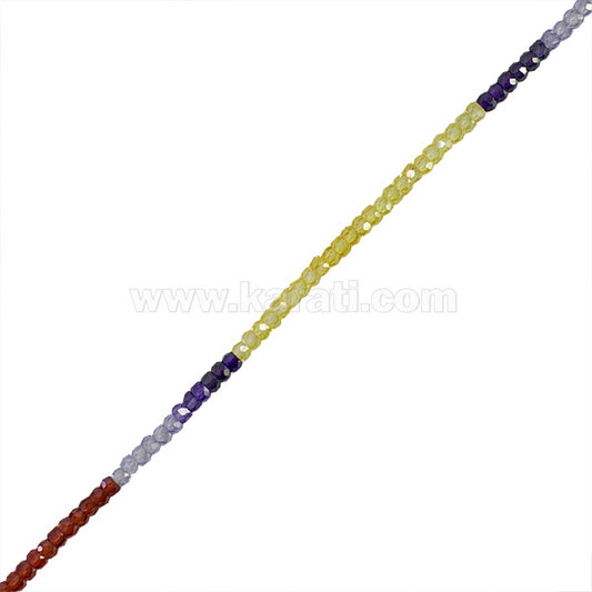 CIR004-03A00.jpg