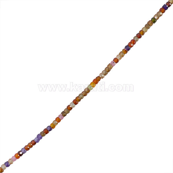 CIR004-03C00.jpg