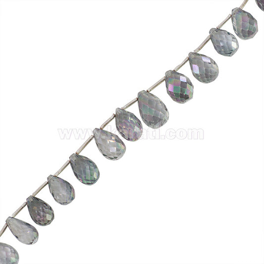 CIR008-03A00.jpg
