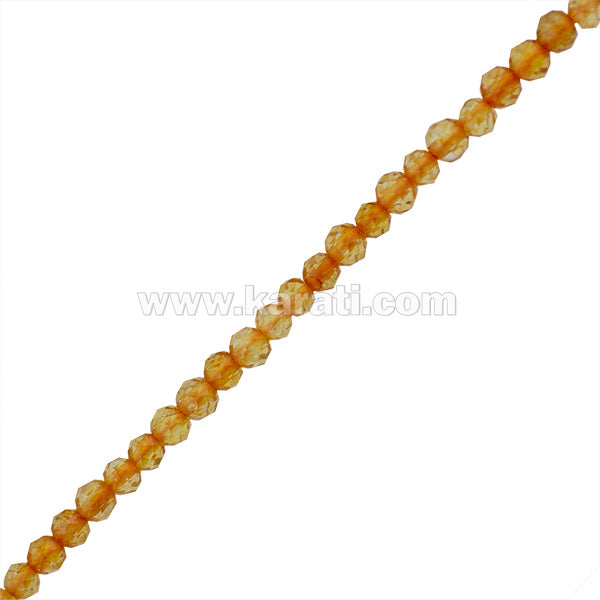CIT002-01A00-2.jpg