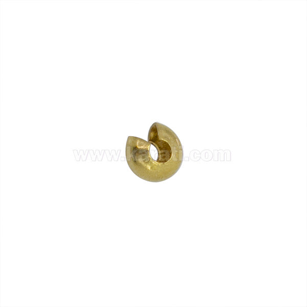 CNU034-002D0-2