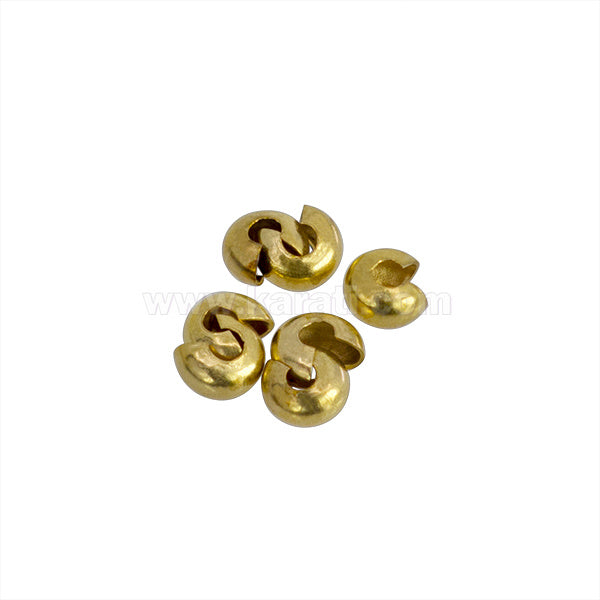CNU034-002D0-3