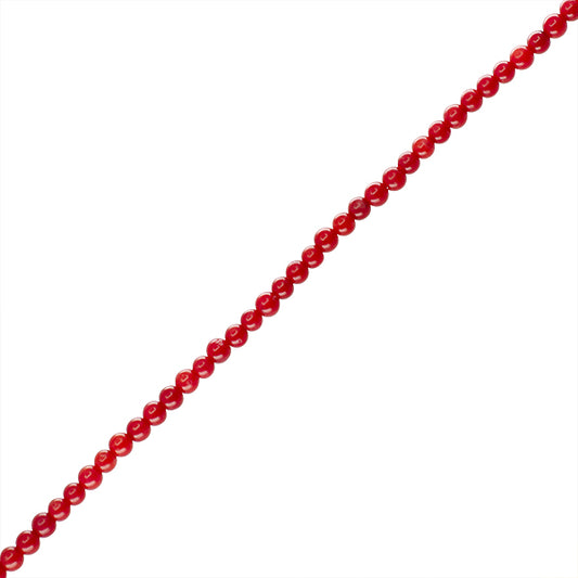 COA001-10A00.jpg