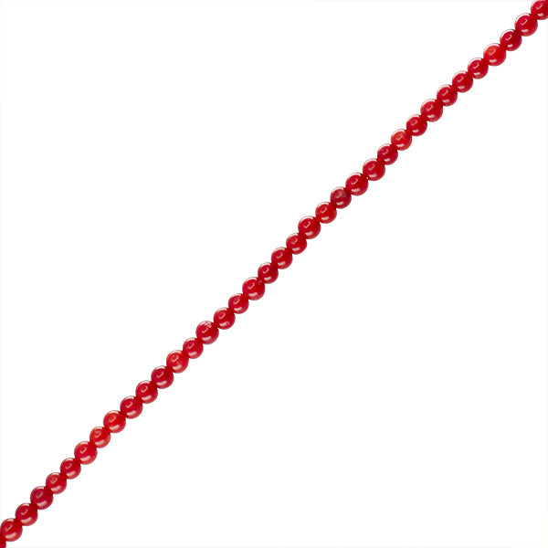 COA001-10A00.jpg