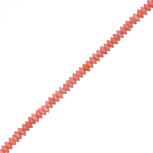 COA003-03A00.jpg