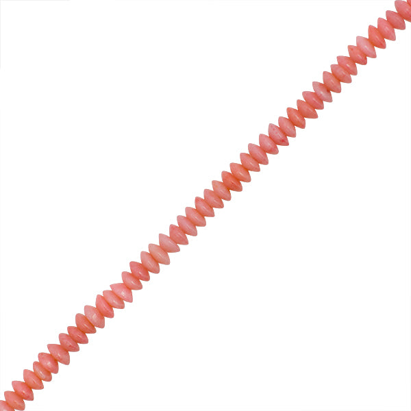 COA003-03A00.jpg