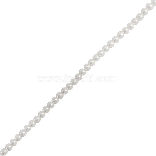 CON001-04A00.jpg