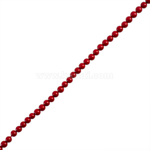 CON001-04B00.jpg