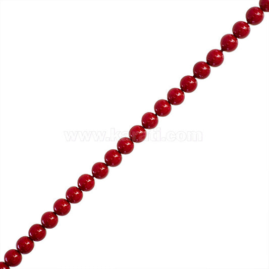 CON001-05B00.jpg