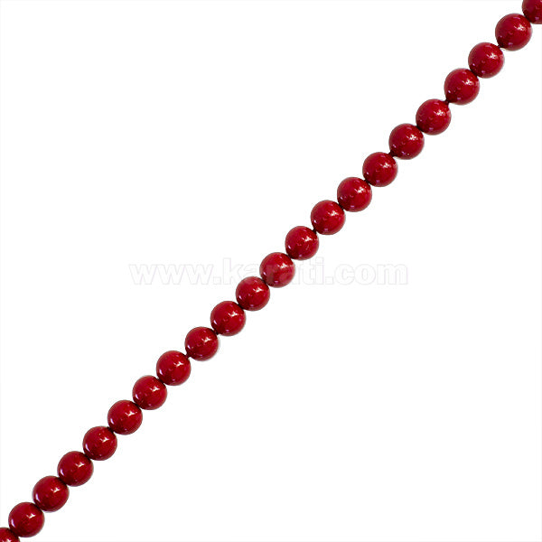 CON001-05B00.jpg