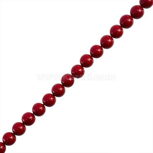 CON001-06B00.jpg