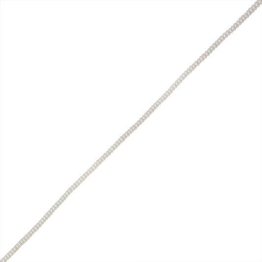 CON003-01A00.jpg