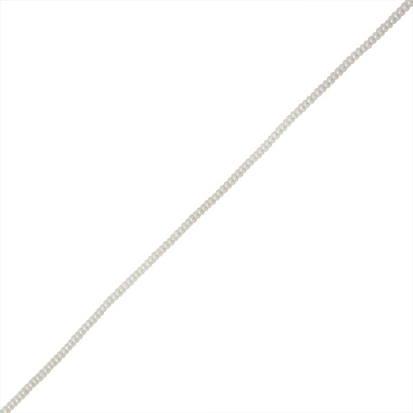 CON003-01A00.jpg