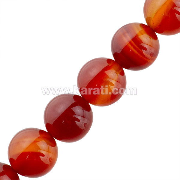 COR001-03A00-2.jpg
