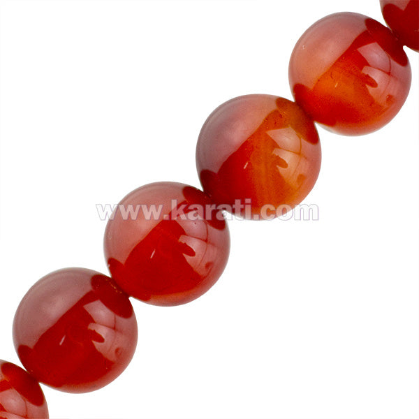 COR001-04A00-2.jpg