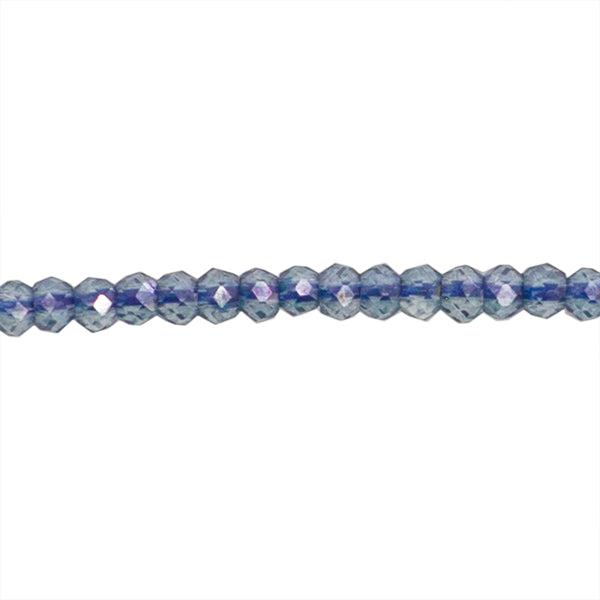 CRI002-13A00-2