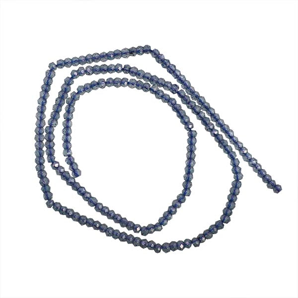 CRI002-13A00-3