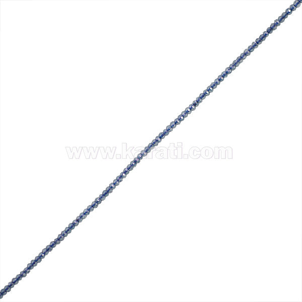 CRI002-13A00.jpg