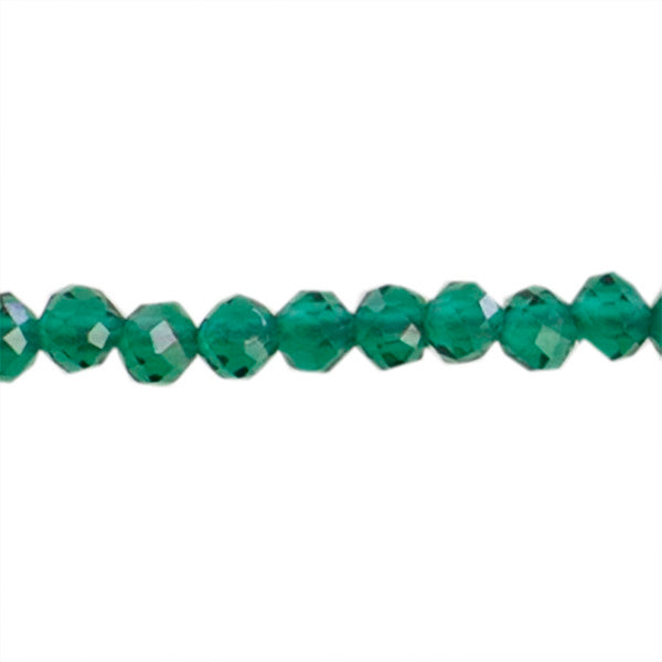 CRI002-13D00-2