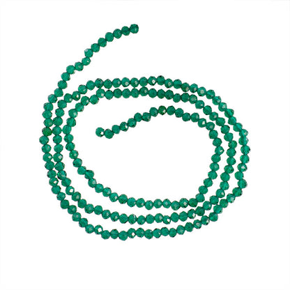 CRI002-13D00-3