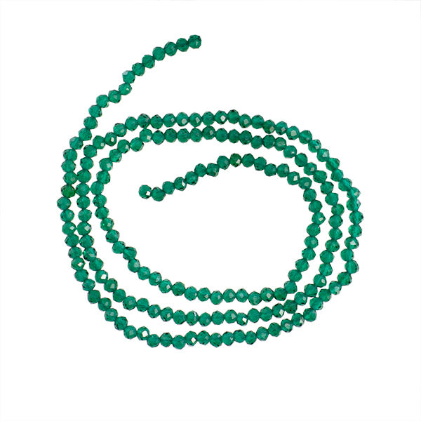 CRI002-13D00-3