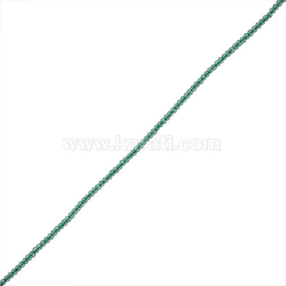 CRI002-13D00.jpg