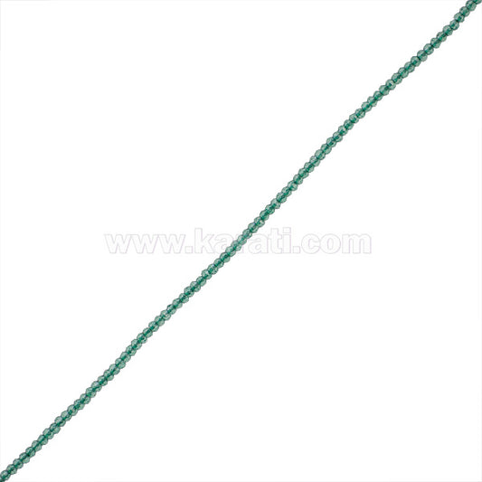 CRI002-13D00.jpg
