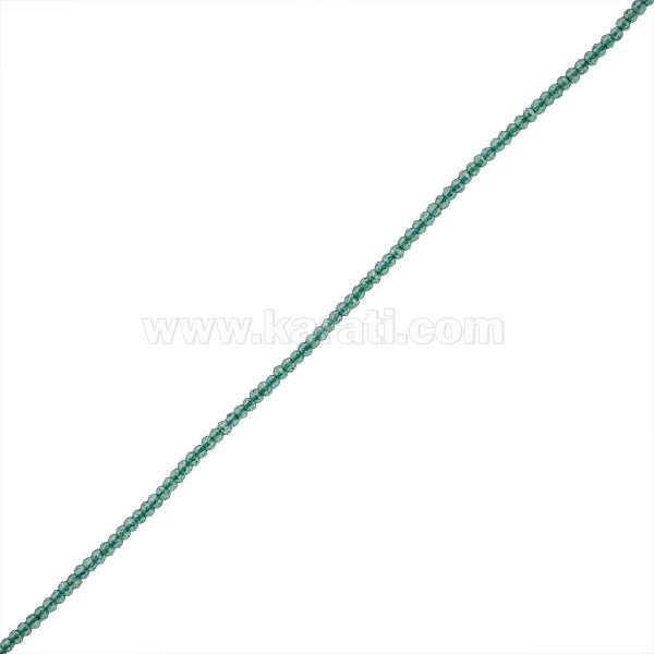 CRI002-13D00.jpg