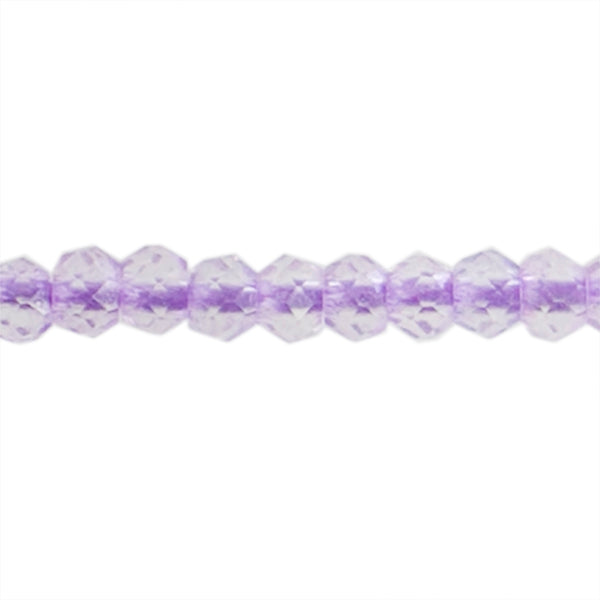 CRI002-13F00-2