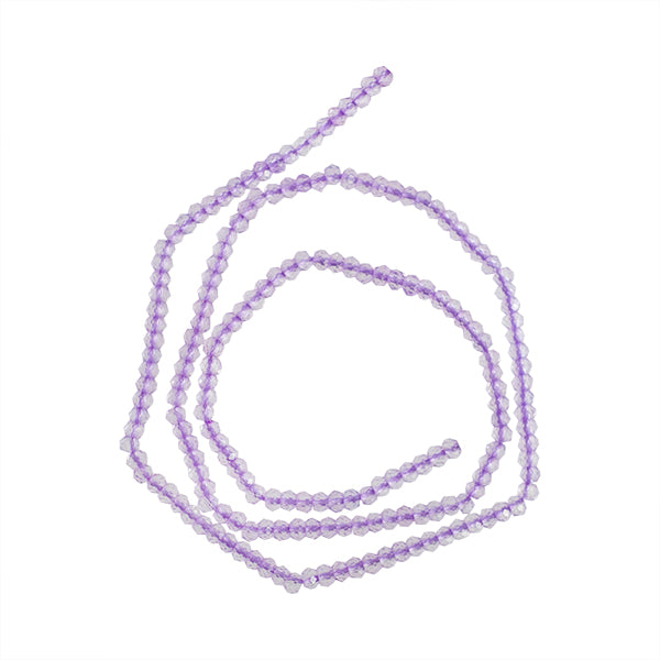 CRI002-13F00-3