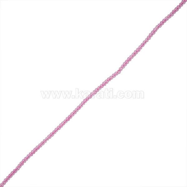 CRI002-13G00.jpg