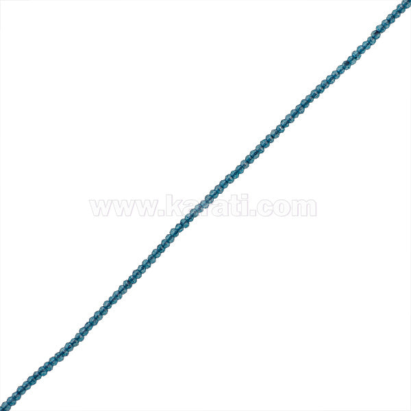 CRI002-13H00.jpg